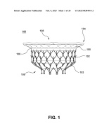 US20230038490A1-patent-drawing