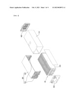 US20230038972A1-patent-drawing