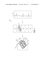 US20230040212A1-patent-drawing