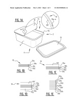 US20230040636A1-patent-drawing