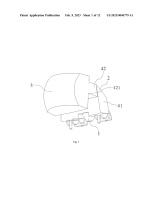 US20230040779A1-patent-drawing