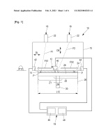 US20230043535A1-patent-drawing