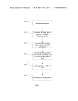 US20230043735A1-patent-drawing