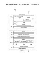 US20230043837A1-patent-drawing