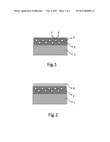 US20230044099A1-patent-drawing