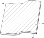 US20230044210A1-patent-drawing