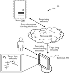 US20230050156A1-patent-drawing
