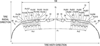 US20230050450A1-patent-drawing