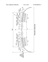 US20230050450A1-patent-drawing