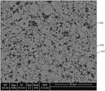 US20230050593A1-patent-drawing
