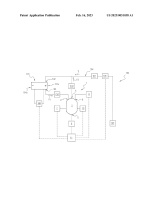 US20230051038A1-patent-drawing