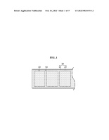 US20230051670A1-patent-drawing