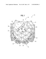 US20230051890A1-patent-drawing