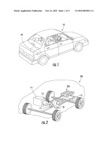 US20230052813A1-patent-drawing