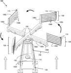 US20230054090A1-patent-drawing