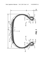 US20230055170A1-patent-drawing