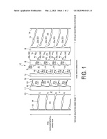 US20230061615A1-patent-drawing