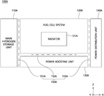 US20230064233A1-patent-drawing