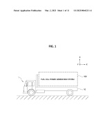 US20230064233A1-patent-drawing