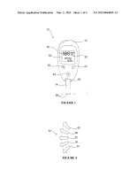 US20230064839A1-patent-drawing