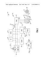 US20230068153A1-patent-drawing