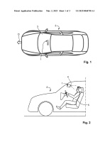 US20230068758A1-patent-drawing