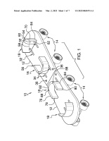 US20230069474A1-patent-drawing