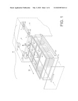 US20230072610A1-patent-drawing