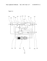 US20230072711A1-patent-drawing