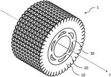 US20230072753A1-patent-drawing