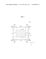 US20230075675A1-patent-drawing