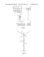 US20230077195A1-patent-drawing