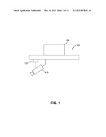 US20230078012A1-patent-drawing