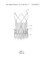 US20230079014A1-patent-drawing