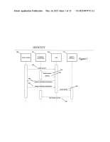 US20230079713A1-patent-drawing