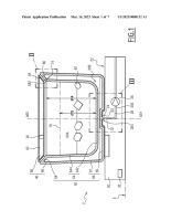 US20230080132A1-patent-drawing