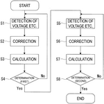 US20230081018A1-patent-drawing