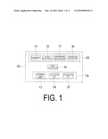 US20230081018A1-patent-drawing