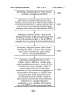 US20230081251A1-patent-drawing