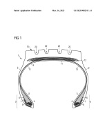 US20230082511A1-patent-drawing