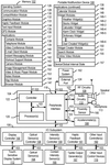 US20230082875A1-patent-drawing