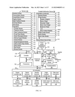 US20230082875A1-patent-drawing