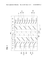 US20230083870A1-patent-drawing