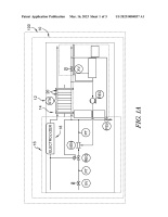 US20230084837A1-patent-drawing