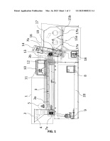 US20230085213A1-patent-drawing