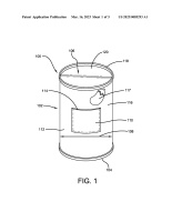 US20230085293A1-patent-drawing