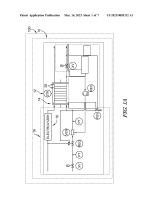 US20230085312A1-patent-drawing