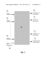 US20230086217A1-patent-drawing