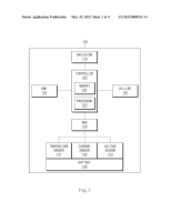 US20230089535A1-patent-drawing