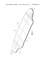 US20230090633A1-patent-drawing